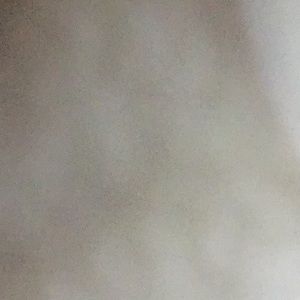 Meet your Posher, Christie